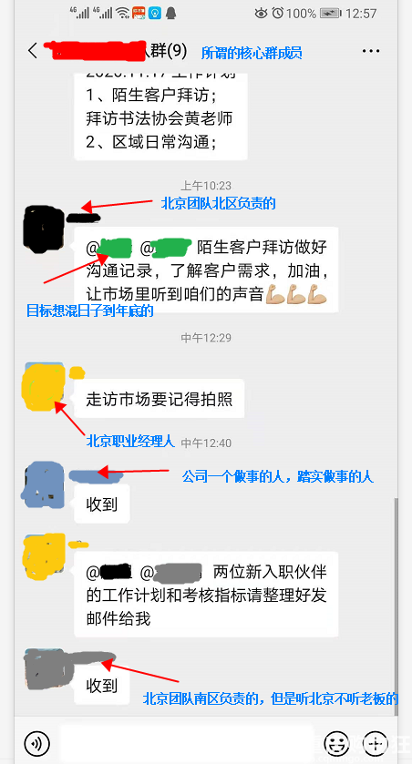 行走 一带一路 云南昆明 鲜花化作商贾路生意兴隆通四海