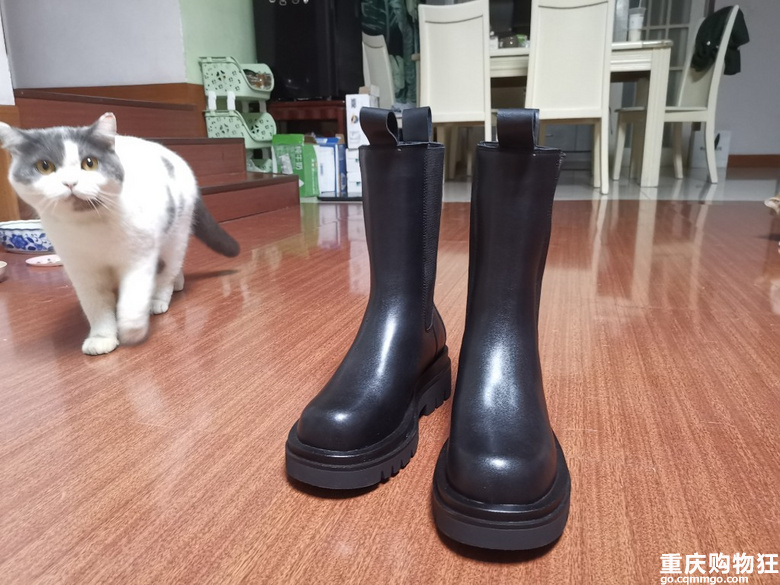 超多质保的飘哥家，安排起+【十一月团大】