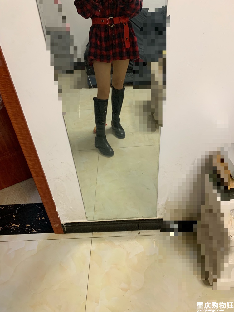 超多质保的飘哥家，安排起+【十一月团大】