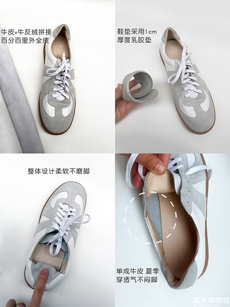 超多质保的飘哥家，安排起+【十一月团大】
