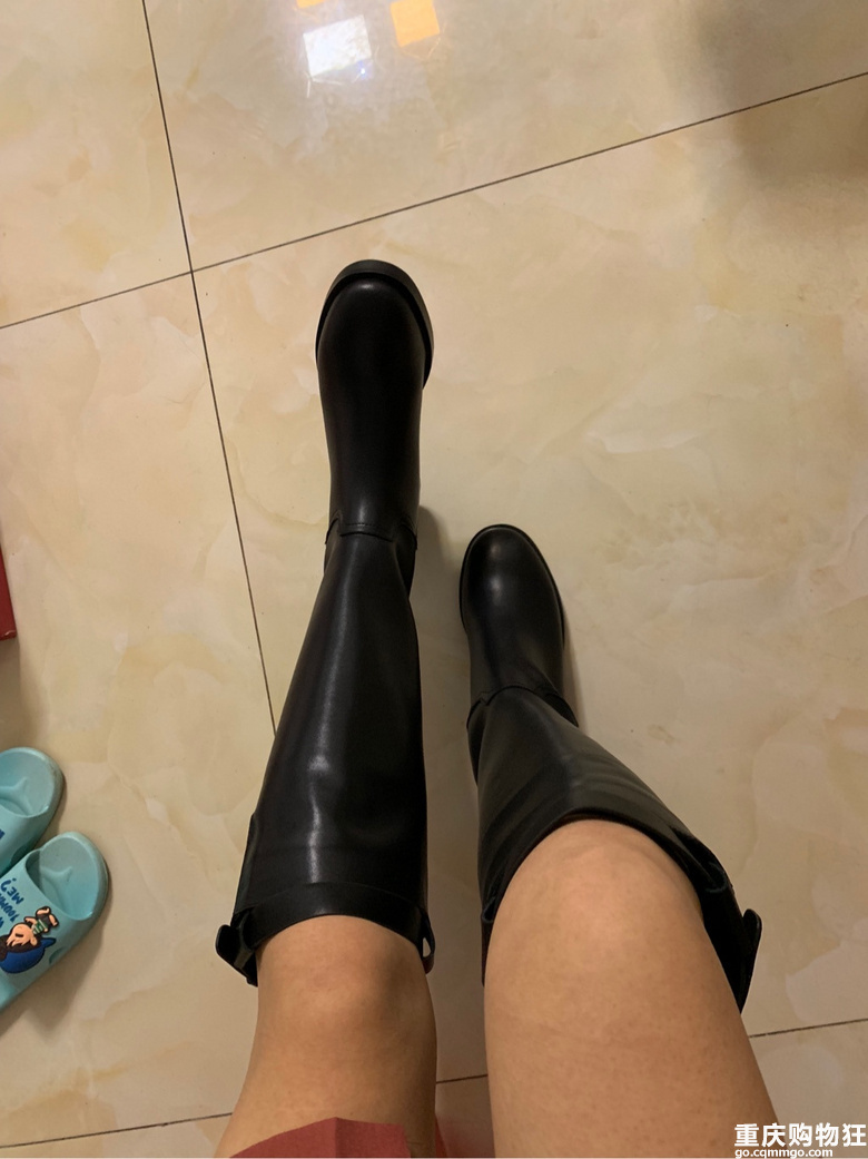 超多质保的飘哥家，安排起+【十一月团大】