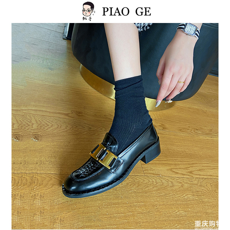 超多质保的飘哥家，安排起+【十一月团大】