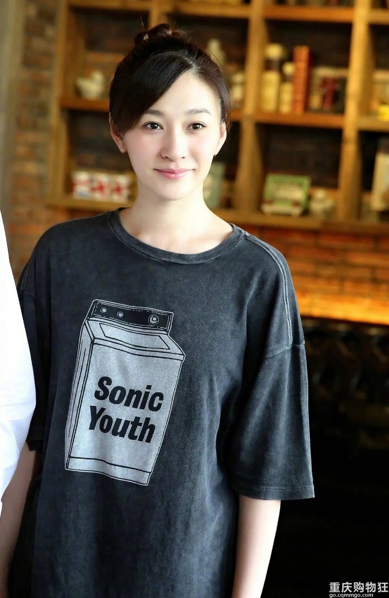由小说改编的电视剧《往后余生》由钟汉良李小冉主演