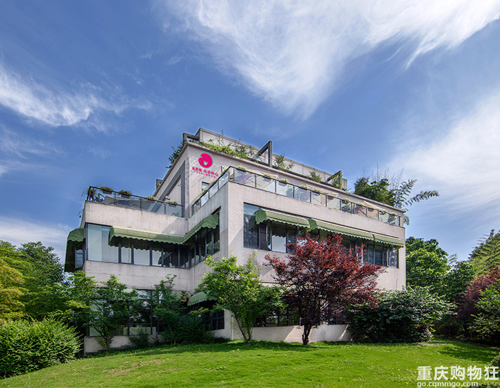 2020重庆月子中心推荐榜，3-5万预算可以看看这几家