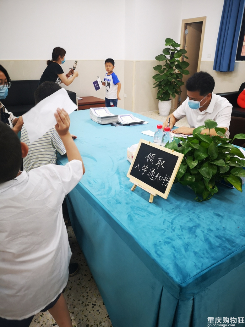 一年级，开贴记录娃的成长【家有学童】