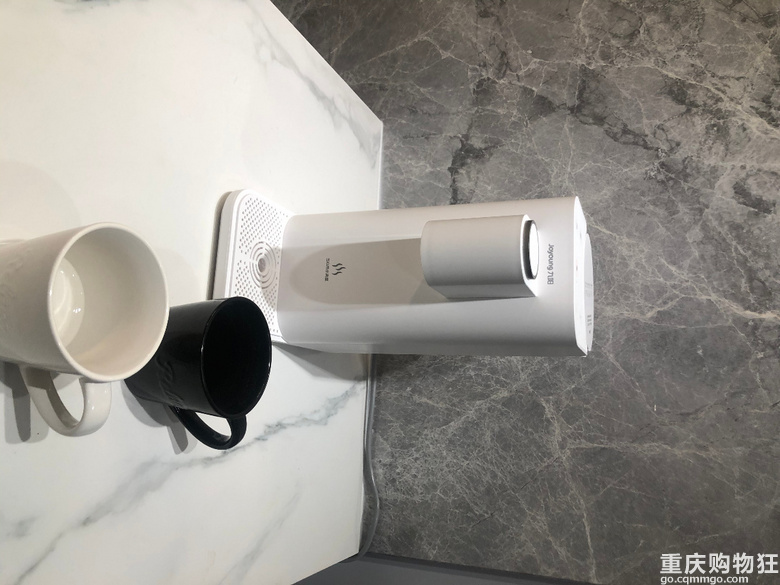 年度总结—装修最值得入手
