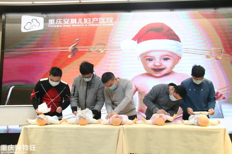 天使之音 丨 安琪儿2020圣诞狂欢音乐会完美落幕