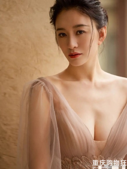 钟汉良、李小冉《往后余生》开机了！