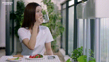 简单粗暴的门窗选购指南