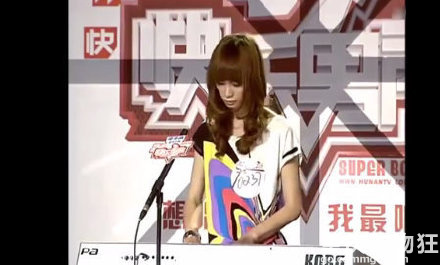 安妮玫瑰刘著事件快十年了，男扮女装该被歧视？扒安妮玫瑰骂刘著