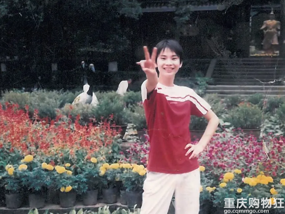 安妮玫瑰刘著事件快十年了，男扮女装该被歧视？扒安妮玫瑰骂刘著