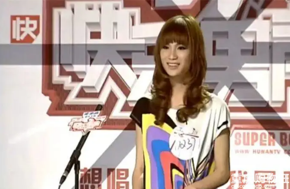 安妮玫瑰刘著事件快十年了，男扮女装该被歧视？扒安妮玫瑰骂刘著