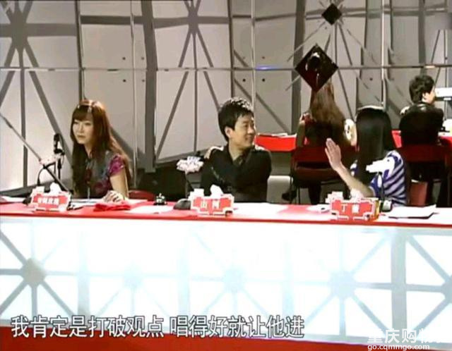 安妮玫瑰刘著事件快十年了，男扮女装该被歧视？扒安妮玫瑰骂刘著