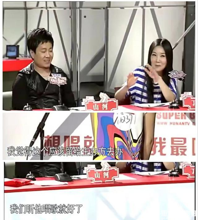 安妮玫瑰刘著事件快十年了，男扮女装该被歧视？扒安妮玫瑰骂刘著