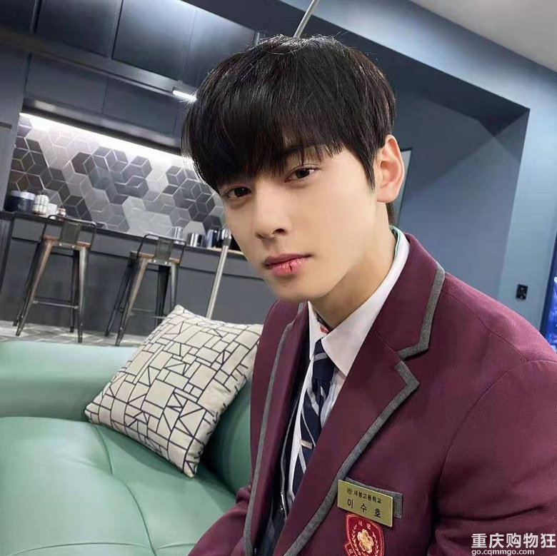【追剧日记】有谁和我一样在追这些剧吗？