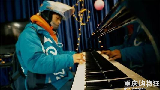 【开杠】孩子上兴趣班是为了什么？穷人家孩子学这些只能成韭菜？
