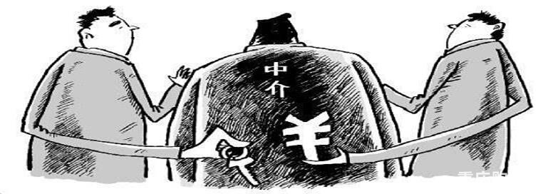 2021年房产新规定，你知道多少？这六大变化一定要搞清楚！