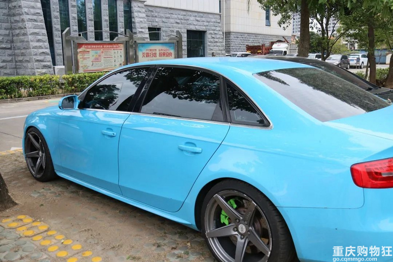 广西一男子对裁决不满，拎4麻袋硬币清偿执行款，法院：另罚5万