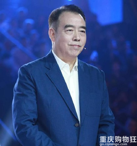 陈凯歌举报吐槽自己的up主，表面上接受一切批评，私下却举报别人