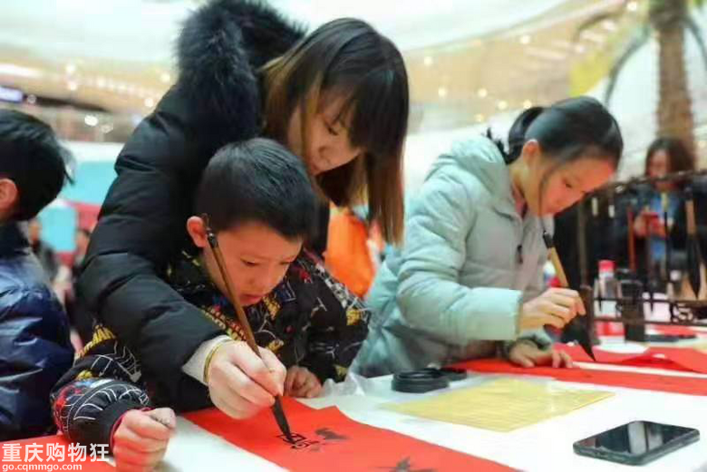 【京东超体年货节】潮玩奇庙会报名了！超多礼品在等你！