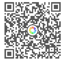 【京东超体年货节】潮玩奇庙会报名了！超多礼品在等你！