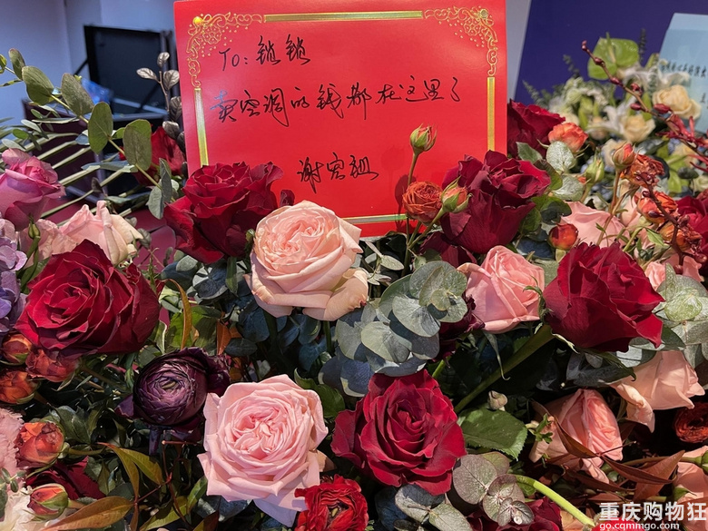 一周明星八卦图片精选 1 18 1 23 李易峰的耳洞是失恋打的 娱乐八卦 重庆购物狂