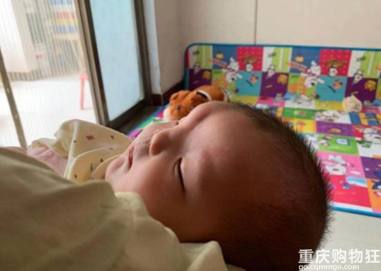 洛阳一女子每次产检都正常，不料却生出畸形儿