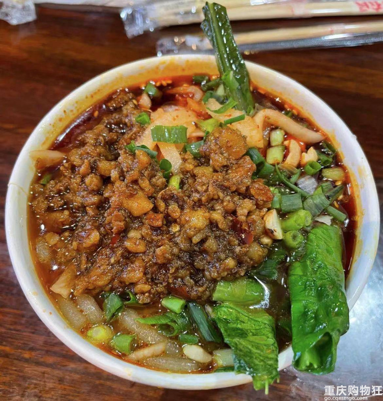 大家来说说看环线附近都有哪些美食？我要坐起环线去打卡！