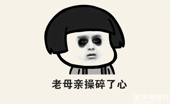 对号入座！原来是变应性鼻炎
