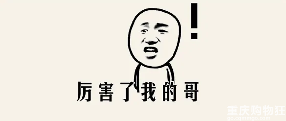 对号入座！原来是变应性鼻炎