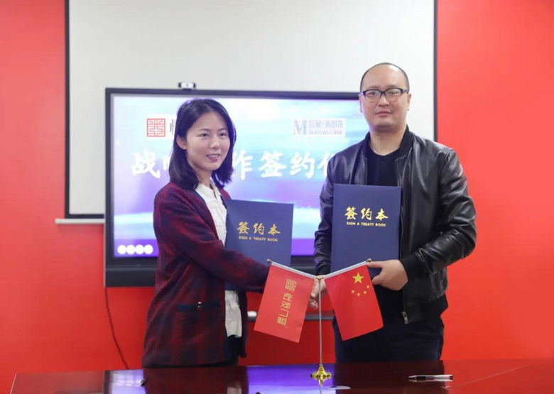 怡发门窗初来乍到 请多多关照!!!