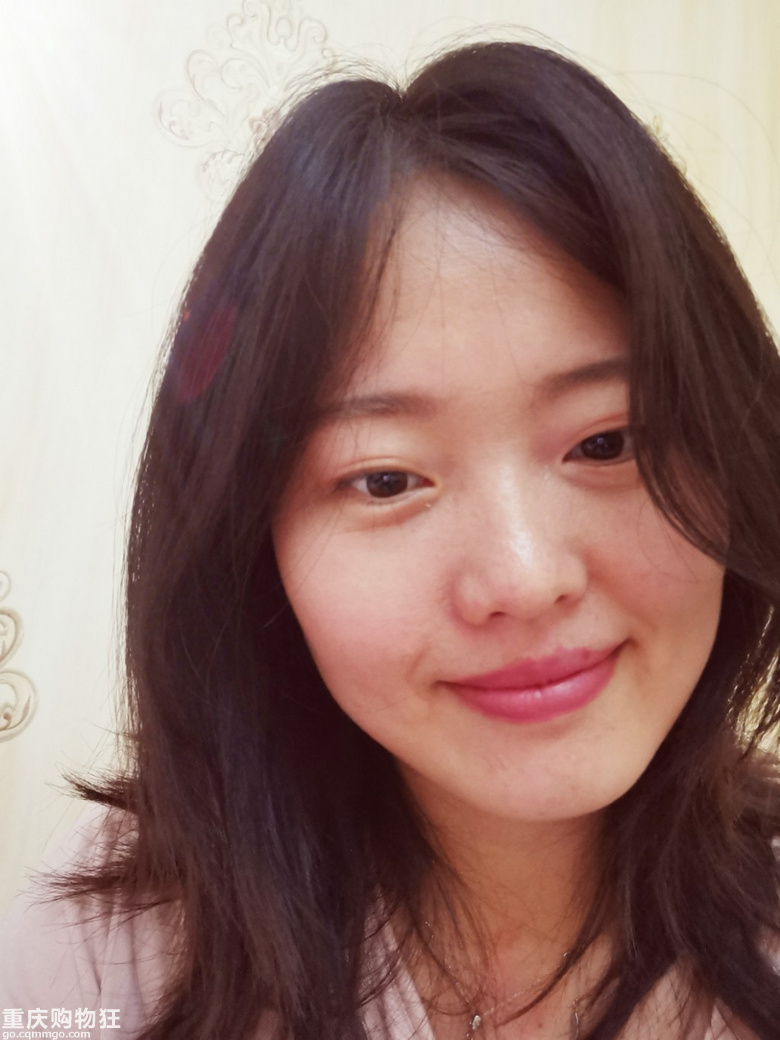 女硕士，教师，87年