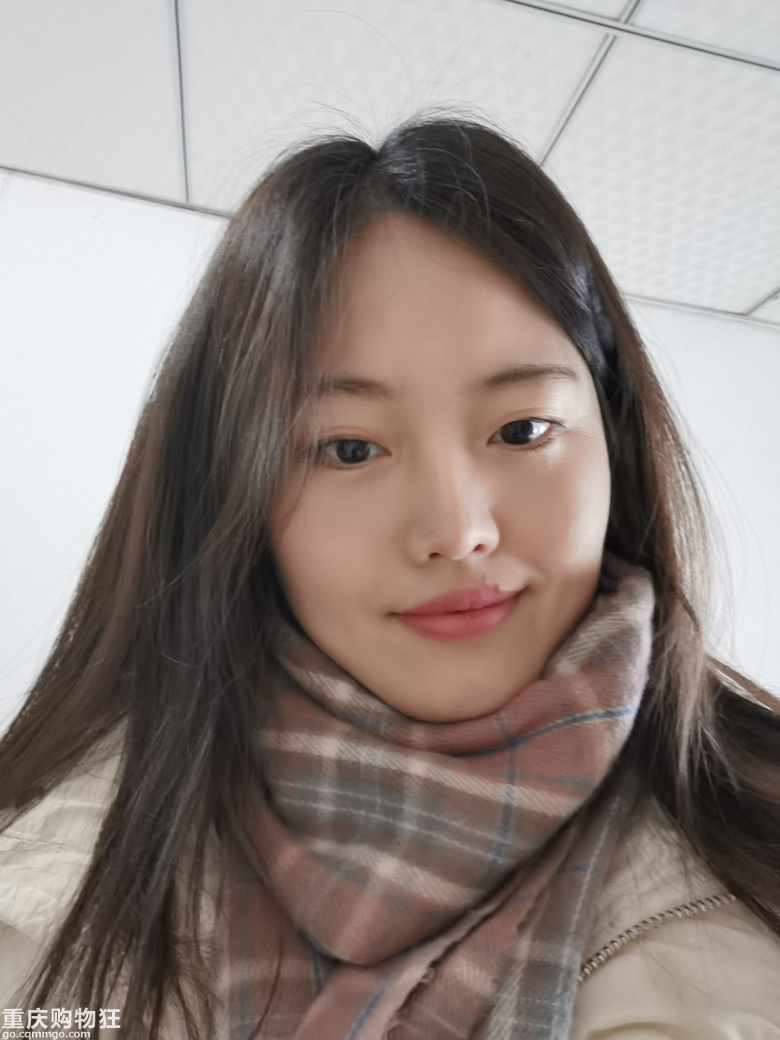 女硕士，教师，87年