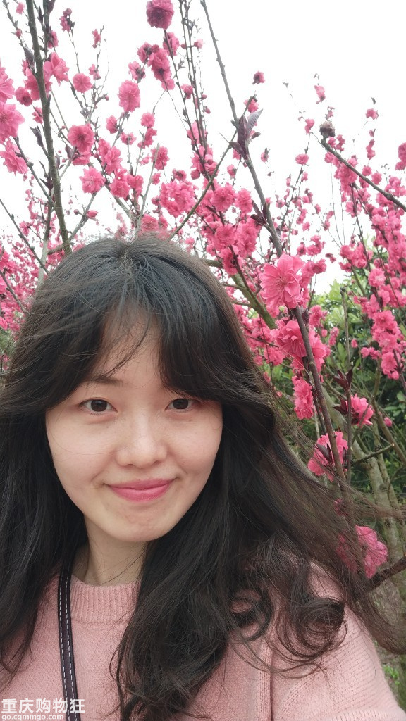 女硕士，教师，87年