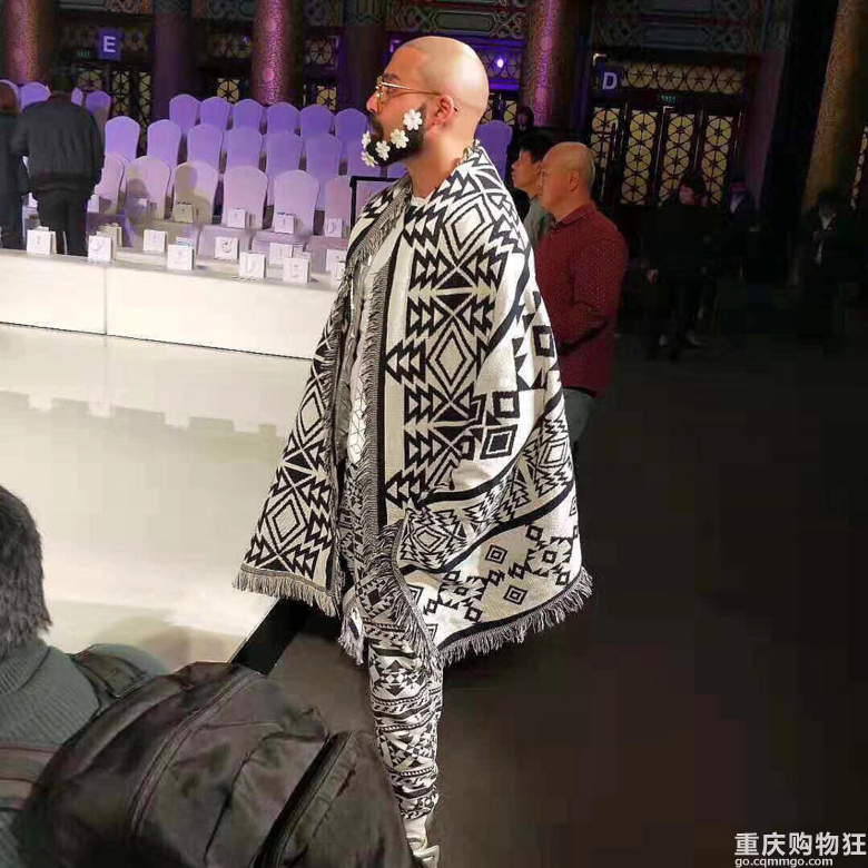 在中东皇室做“上门女婿”，是怎样的体验？