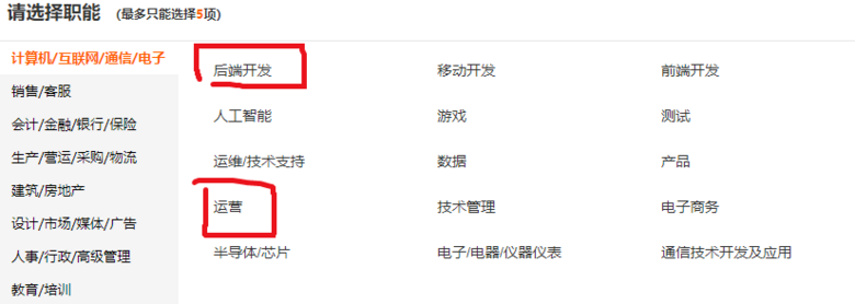 重庆硅谷石桥铺商圈扩容后现状