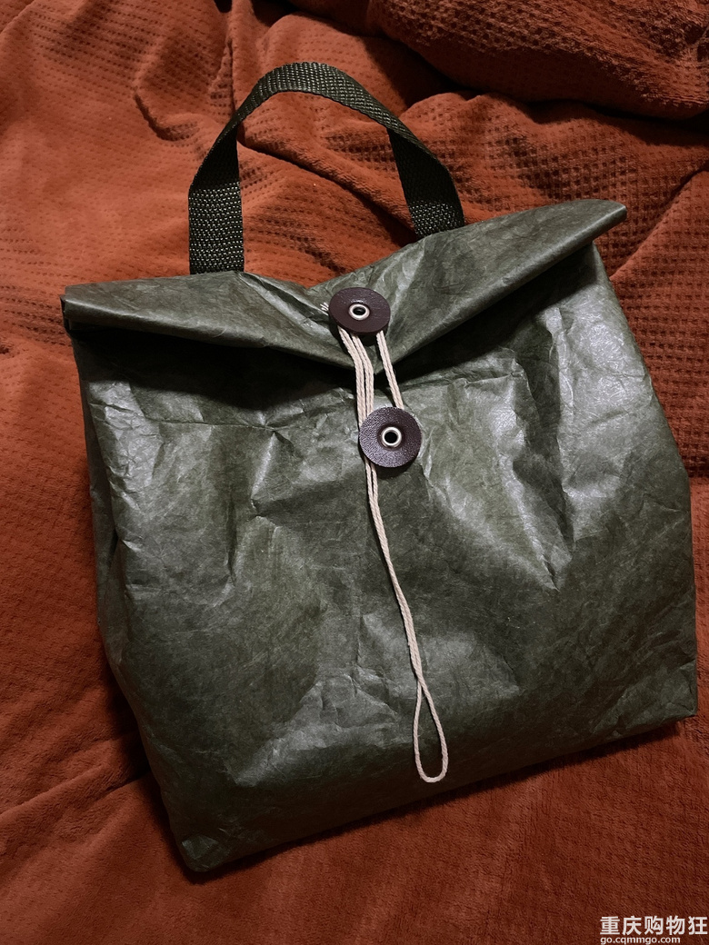 【橘子种草机】这一次是衣服+洗发水+过年美食！