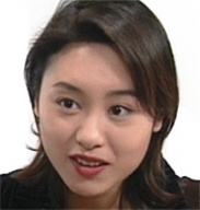 吐槽一部刑侦剧，论主角们如何坑遍认识的每一个人