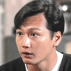 吐槽一部刑侦剧，论主角们如何坑遍认识的每一个人
