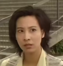 吐槽一部刑侦剧，论主角们如何坑遍认识的每一个人