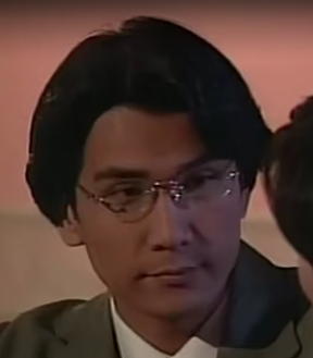 吐槽一部刑侦剧，论主角们如何坑遍认识的每一个人
