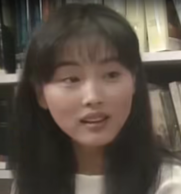 吐槽一部刑侦剧，论主角们如何坑遍认识的每一个人