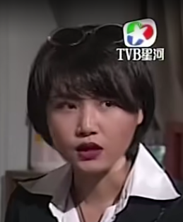 吐槽一部刑侦剧，论主角们如何坑遍认识的每一个人
