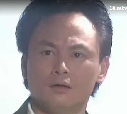 吐槽一部刑侦剧，论主角们如何坑遍认识的每一个人