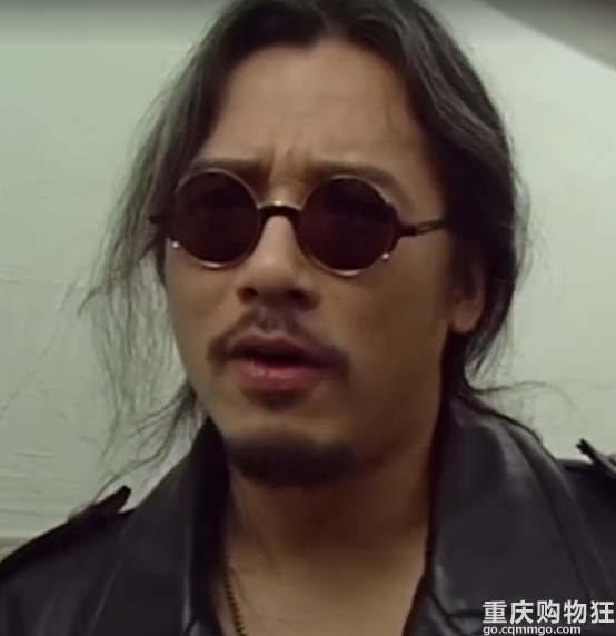 吐槽一部刑侦剧，论主角们如何坑遍认识的每一个人