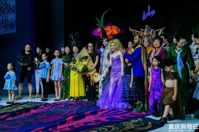 在中东皇室做“上门女婿”，是怎样的体验？