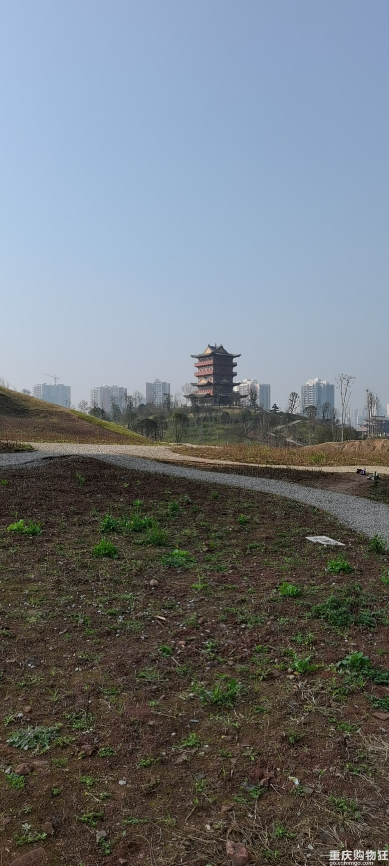大足石刻