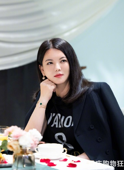 房东否认李湘方主动打扫后退租怎么回事？房屋一片狼藉，打脸李湘