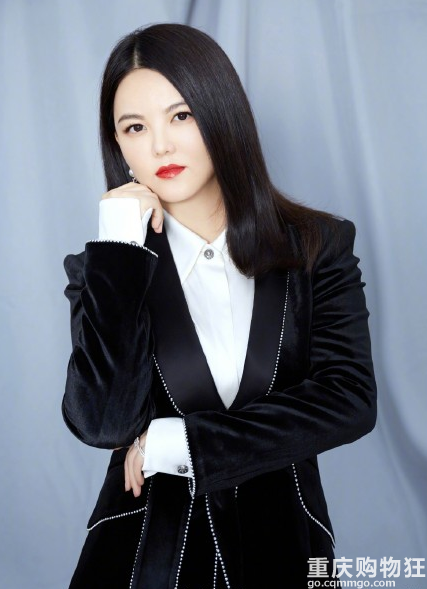 房东否认李湘方主动打扫后退租怎么回事？房屋一片狼藉，打脸李湘