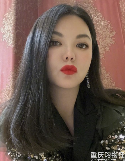 房东否认李湘方主动打扫后退租怎么回事？房屋一片狼藉，打脸李湘